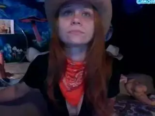 Whosplayingwithfire  live sex cam
