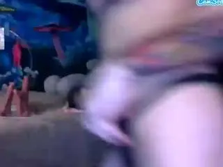 Whosplayingwithfire  live sex cam