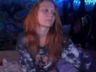 Whosplayingwithfire  live sex cam