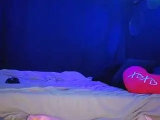 Whosplayingwithfire  live sex cam