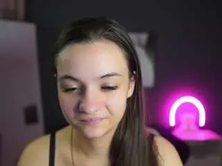 Zoenica  live sex cam