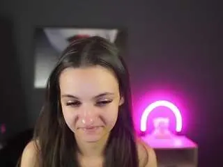 Zoenica  live sex cam