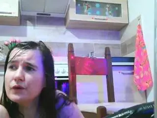 Aceofdevil  live sex cam