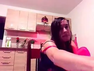 Aceofdevil  live sex cam