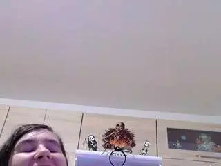 Aceofdevil  live sex cam