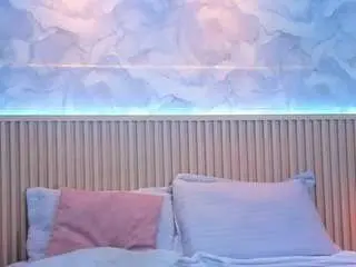 Ainarajimenez  live sex cam