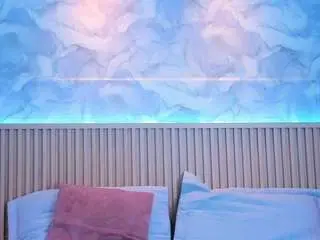 Ainarajimenez  live sex cam