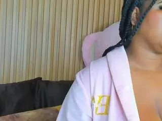 Ainarajimenez  live sex cam