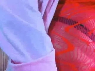 Ainarajimenez  live sex cam