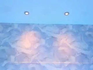 Ainarajimenez  live sex cam