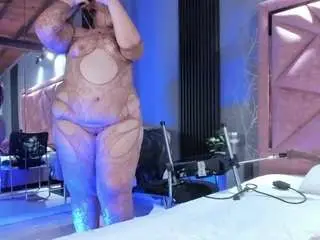 Amandacruz  live sex cam