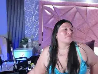 Amandacruz  live sex cam