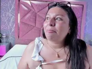 Amandacruz  live sex cam