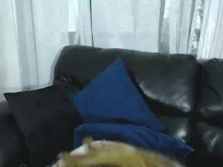 Christtydiaz  live sex cam