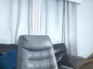 Christtydiaz  live sex cam