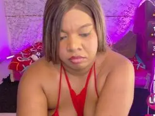 Colombian-squirt  live sex cam