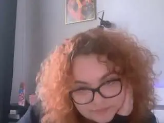 Ednabrownley  live sex cam