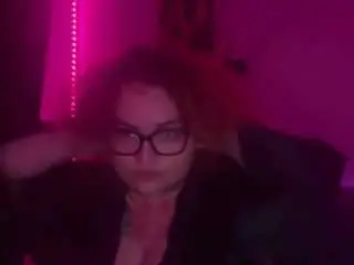 Ednabrownley  live sex cam