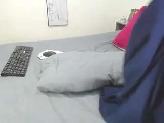 Emmilysanderss  live sex cam