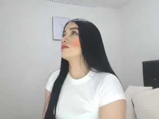 Emmilysanderss  live sex cam