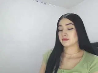 Emmilysanderss  live sex cam
