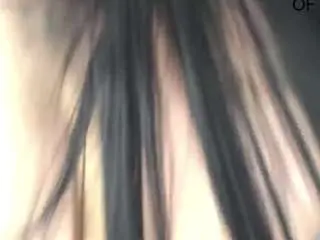 Emmilysanderss  live sex cam