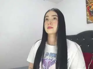 Emmilysanderss  live sex cam