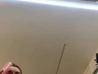 Gerrynormandin  live sex cam