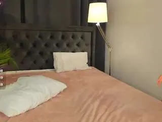 Girlmolly  live sex cam