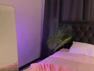 Girlmolly  live sex cam