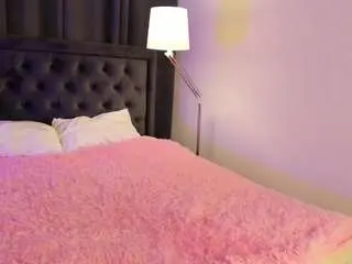 Girlmolly  live sex cam