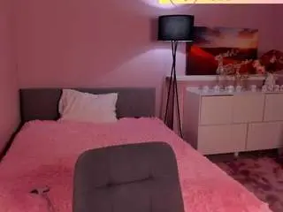 Girlmolly  live sex cam