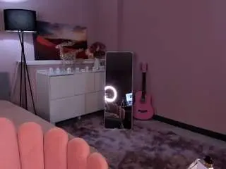 Girlmolly  live sex cam