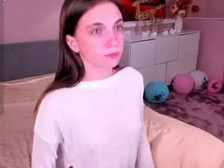 Girlmolly  live sex cam