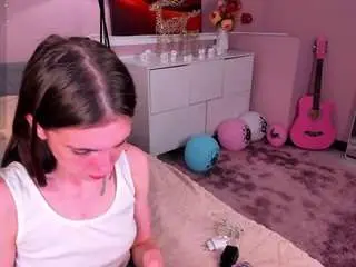 Girlmolly  live sex cam