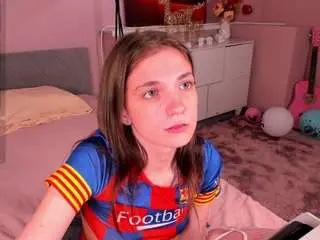 Girlmolly  live sex cam