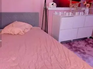 Girlmolly  live sex cam