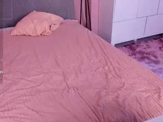 Girlmolly  live sex cam