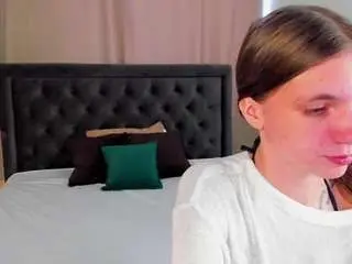 Girlmolly  live sex cam