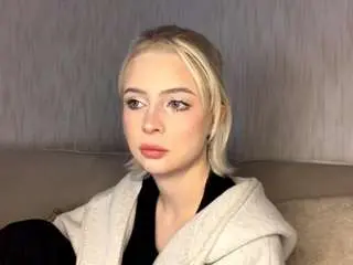 Hedwigwintjen  live sex cam