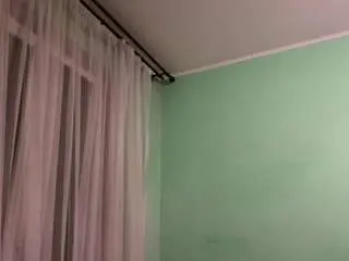 Iraearls  live sex cam