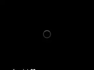 Iraearls  live sex cam