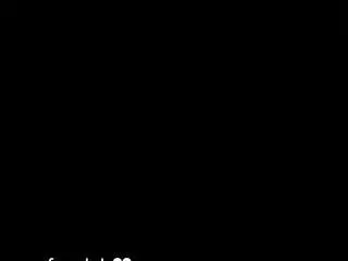 Iraearls  live sex cam