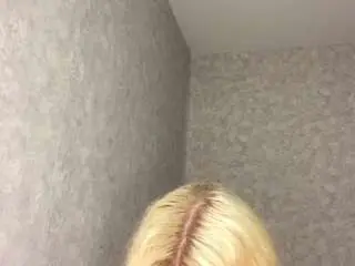 Maryannepirozhkov  live sex cam