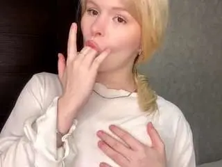 Maryannepirozhkov  live sex cam