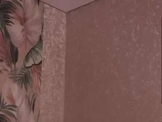 Maryrosedydo  live sex cam