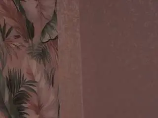 Maryrosedydo  live sex cam