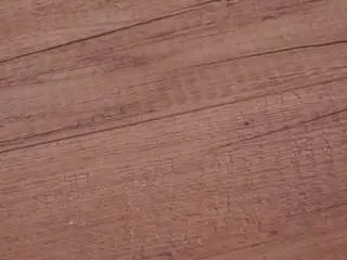 Maryrosedydo  live sex cam