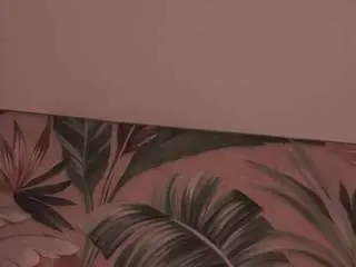 Maryrosedydo  live sex cam