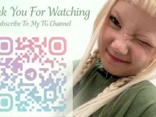 Maryrosedydo  live sex cam